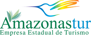 Amazonas Tur