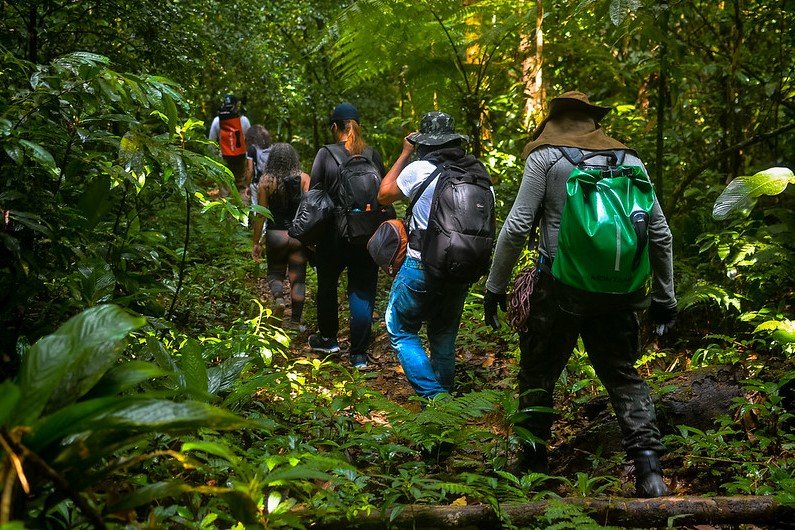 Ecoturismo 02
