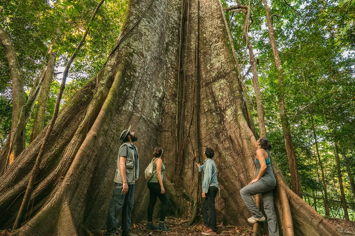 Ecoturismo 03