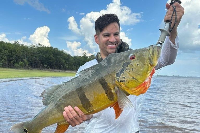 Pesca 01