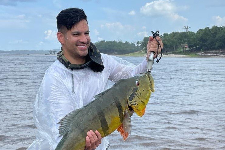 Pesca 02