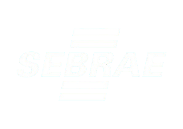 Sebrae